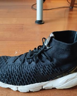 Collezione Nike modelli rari 44/44.5