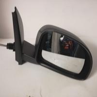 Specchio laterale destro per fiat Panda 2a serie