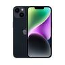 apple-iphone-14-128gb-nuovi