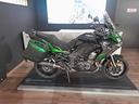kawasaki-versys-1000