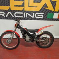 beta trial evo 80 senior 