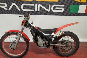 beta trial evo 80 senior 