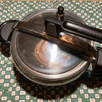 Pentola a pressione Aeterum