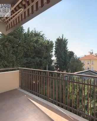 Appartamento di 60 m² con 2 locali a Torri del Ben