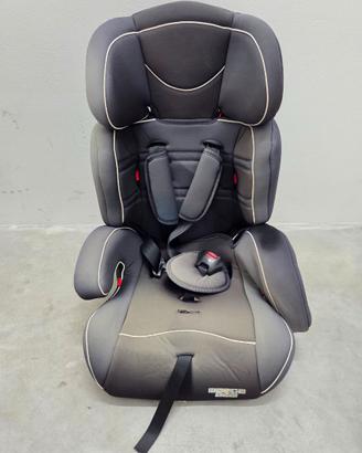seggiolino auto