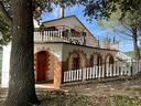rif-mm438pt-casale-massa-marittima