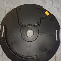 Subwoofer  WV t-roc golf 7 originale