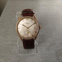 Orologio Vetta vintage anni ’60 – 34mm