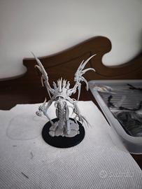 vashtorr Warhammer 