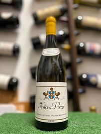 Leflaive Macon Verze