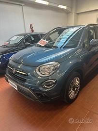 Fiat 500X 1.0 T3 120 CV Cross