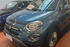 Fiat 500X 1.0 T3 120 CV Cross