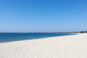 TorreGrande a un passo dalla spiaggia