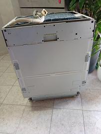 Lavastoviglie Beko