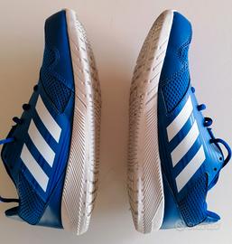 Adidas 2025 a salerno