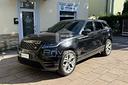 land-rover-range-rover-velar-2-0d-i4-240-cv-r-dyna