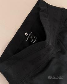 Leggins termici oceas apart