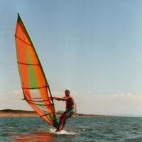windsurf completo 