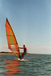 windsurf completo 