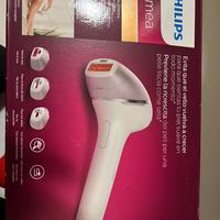 Epilatore laser Philips