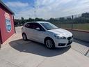 bmw-216-216d-active-tourer-advantage