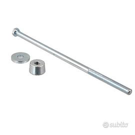 bullone manubrio COMPATIBILE ciao P PV PX TEEN MIX