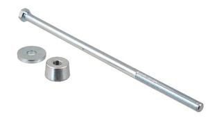 bullone manubrio COMPATIBILE ciao P PV PX TEEN MIX