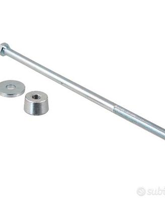 bullone manubrio COMPATIBILE ciao P PV PX TEEN MIX