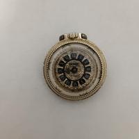 orologio da taschino uomo 