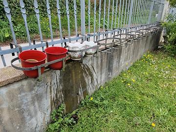 PORTAVASI  10 .!!!!!