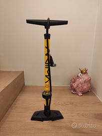 Pompa Anima per biciclette