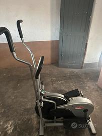 Cyclette