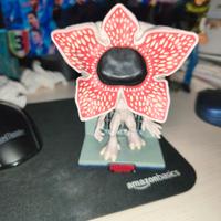 demogorgone strager things kinder pop