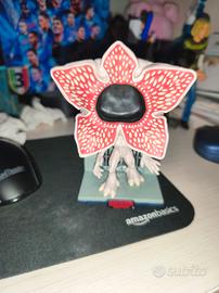 demogorgone strager things kinder pop