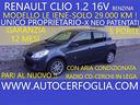 renault-clio-5p-1-2-16v-le-iene-solo-29-000-km-