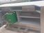 Immagine 2