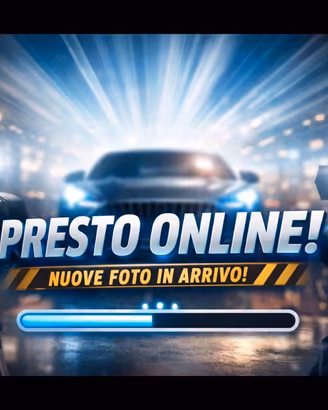 VOLKSWAGEN Polo 5p 1.0 mpi Comfortline 75cv