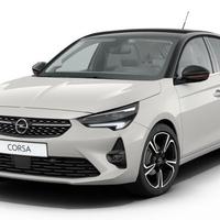 Ricambi Opel Corsa 