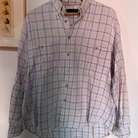Camicia Boggi taglia L