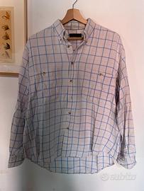 Camicia Boggi taglia L