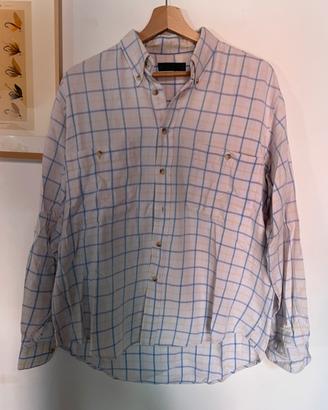 Camicia Boggi taglia L