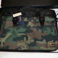 Polo Ralph Lauren cartella portadocumenti