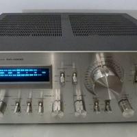Amplificatore Pioneer Sa 9800
