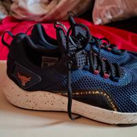 Scarpe Nuove UNDER ARMOUR PROJECT 