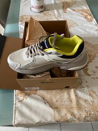 Scarpe sneaker uomo