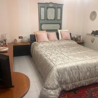 Mobile camera matrimoniale