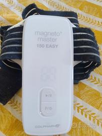 magnetoterapia