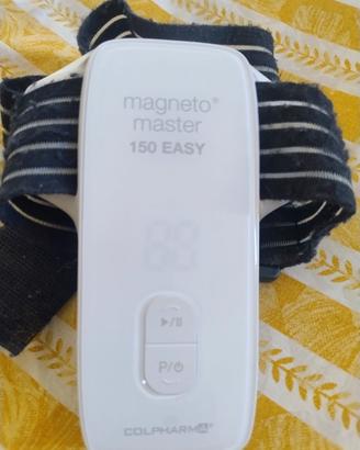 magnetoterapia