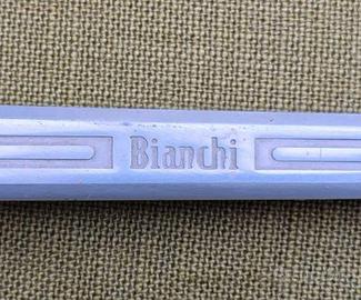 Pedivella sinistra Bianchi