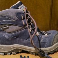 Pedula Dolomite taglia 34